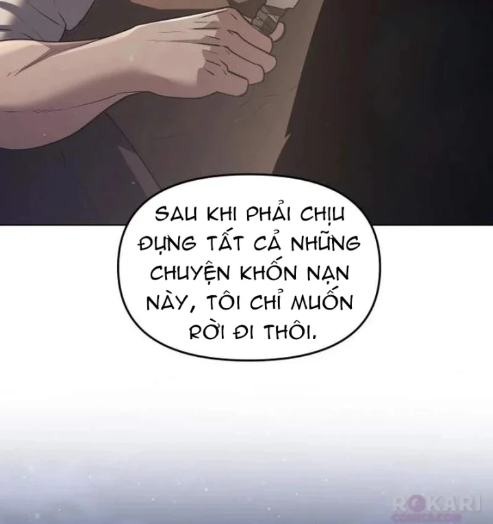 Cuộc Sống Hồi Quy Của Pháp Sư Hẻm Sau Chapter 40 - 106