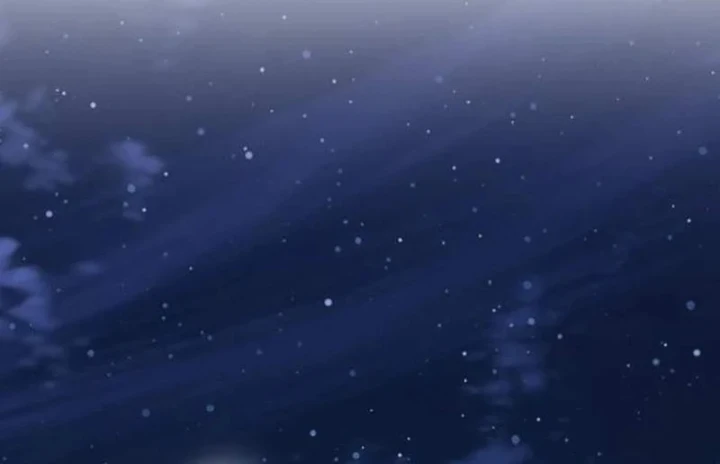 Cuộc Sống Hồi Quy Của Pháp Sư Hẻm Sau Chapter 40 - 107