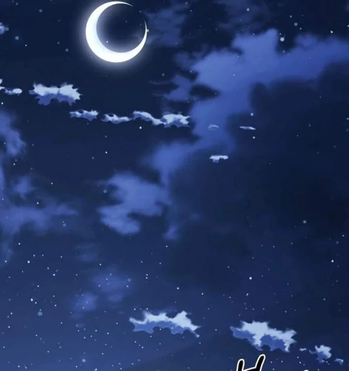 Cuộc Sống Hồi Quy Của Pháp Sư Hẻm Sau Chapter 40 - 108