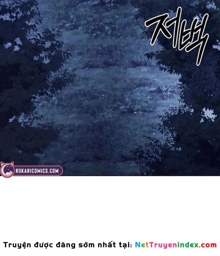 Cuộc Sống Hồi Quy Của Pháp Sư Hẻm Sau Chapter 40 - 112