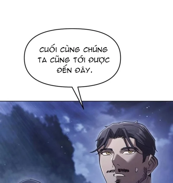 Cuộc Sống Hồi Quy Của Pháp Sư Hẻm Sau Chapter 40 - 113