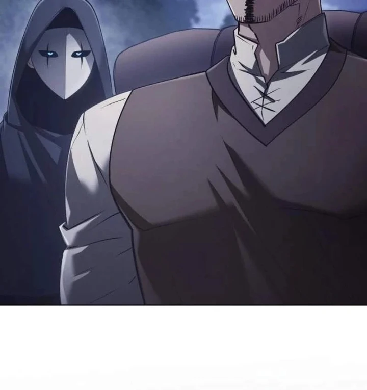 Cuộc Sống Hồi Quy Của Pháp Sư Hẻm Sau Chapter 40 - 114