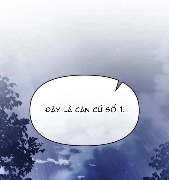 Cuộc Sống Hồi Quy Của Pháp Sư Hẻm Sau Chapter 40 - 115