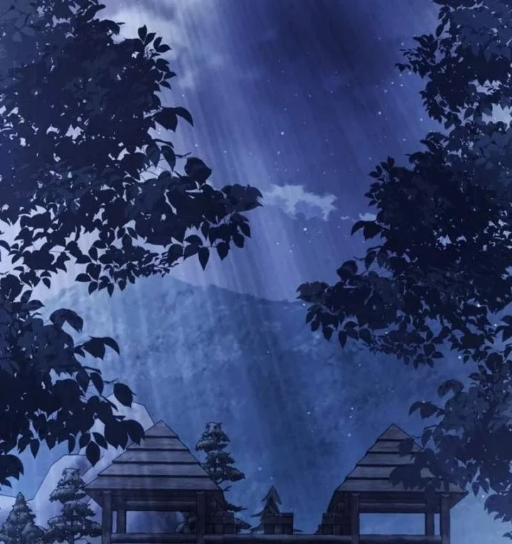 Cuộc Sống Hồi Quy Của Pháp Sư Hẻm Sau Chapter 40 - 116