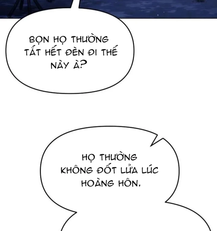 Cuộc Sống Hồi Quy Của Pháp Sư Hẻm Sau Chapter 40 - 118