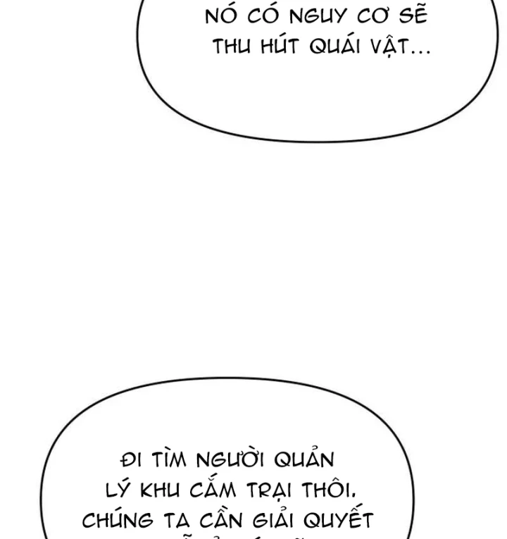 Cuộc Sống Hồi Quy Của Pháp Sư Hẻm Sau Chapter 40 - 119