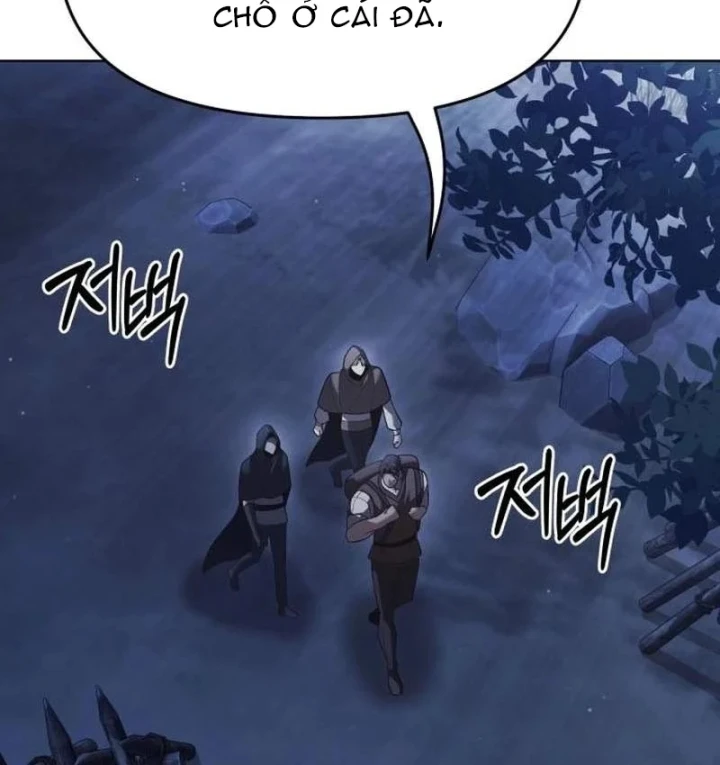 Cuộc Sống Hồi Quy Của Pháp Sư Hẻm Sau Chapter 40 - 120