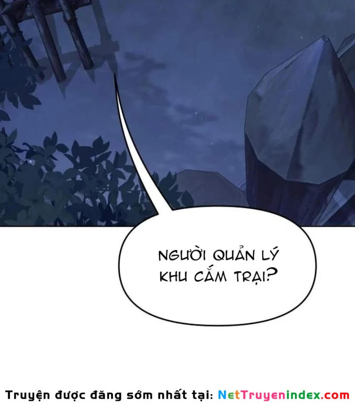 Cuộc Sống Hồi Quy Của Pháp Sư Hẻm Sau Chapter 40 - 121