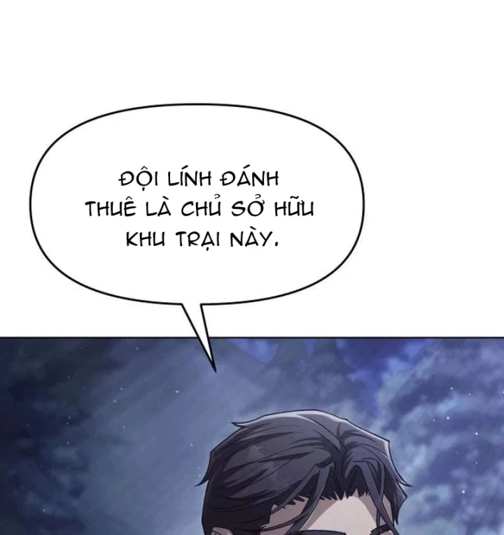 Cuộc Sống Hồi Quy Của Pháp Sư Hẻm Sau Chapter 40 - 122