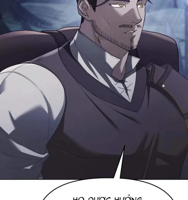 Cuộc Sống Hồi Quy Của Pháp Sư Hẻm Sau Chapter 40 - 123