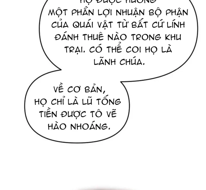 Cuộc Sống Hồi Quy Của Pháp Sư Hẻm Sau Chapter 40 - 124