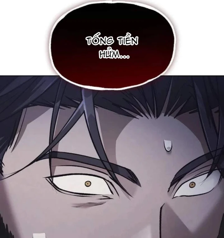 Cuộc Sống Hồi Quy Của Pháp Sư Hẻm Sau Chapter 40 - 125