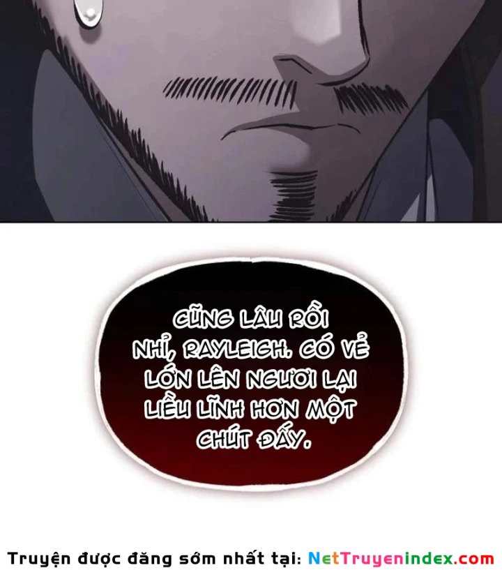 Cuộc Sống Hồi Quy Của Pháp Sư Hẻm Sau Chapter 40 - 126