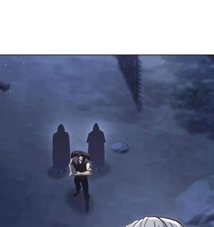 Cuộc Sống Hồi Quy Của Pháp Sư Hẻm Sau Chapter 40 - 127