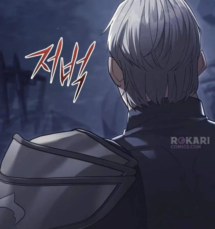 Cuộc Sống Hồi Quy Của Pháp Sư Hẻm Sau Chapter 40 - 128