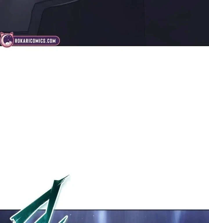 Cuộc Sống Hồi Quy Của Pháp Sư Hẻm Sau Chapter 40 - 129