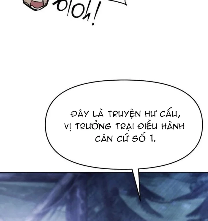 Cuộc Sống Hồi Quy Của Pháp Sư Hẻm Sau Chapter 40 - 132