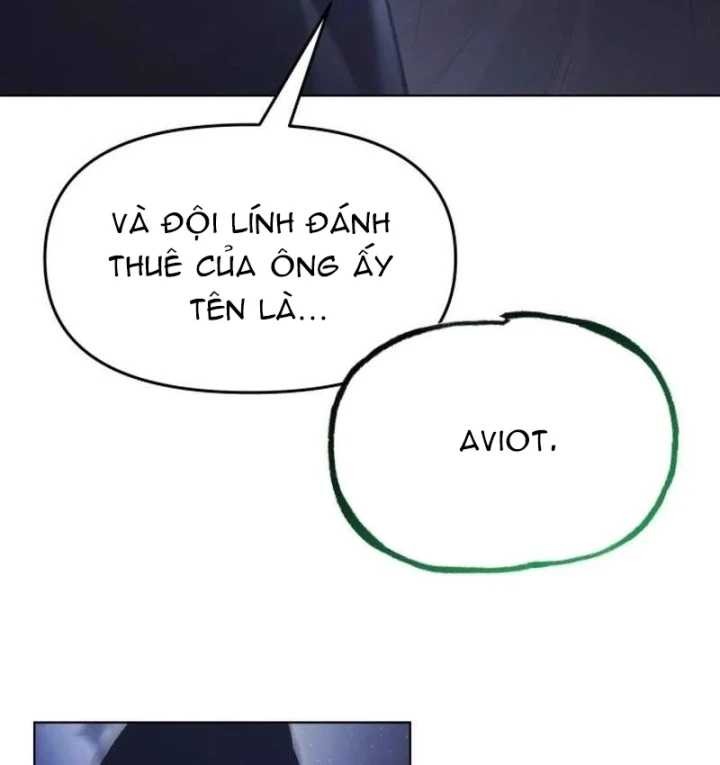 Cuộc Sống Hồi Quy Của Pháp Sư Hẻm Sau Chapter 40 - 134