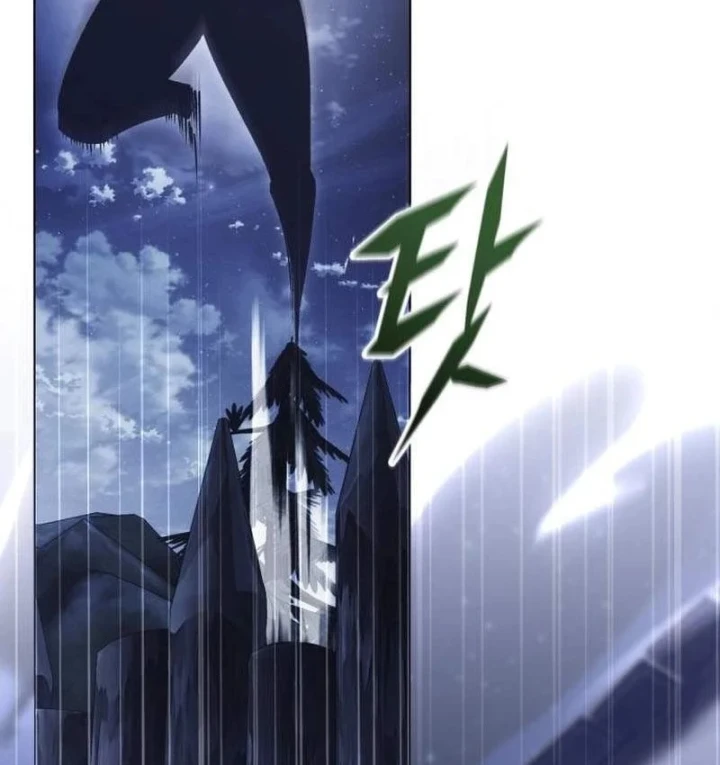 Cuộc Sống Hồi Quy Của Pháp Sư Hẻm Sau Chapter 40 - 135