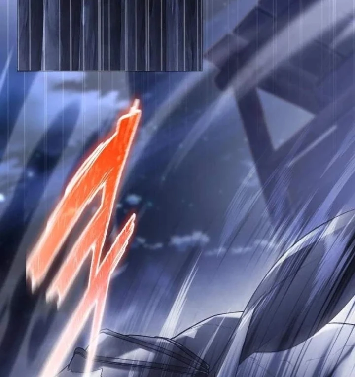 Cuộc Sống Hồi Quy Của Pháp Sư Hẻm Sau Chapter 40 - 136