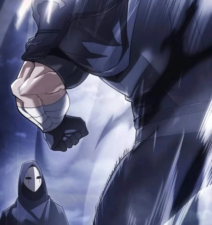 Cuộc Sống Hồi Quy Của Pháp Sư Hẻm Sau Chapter 40 - 137