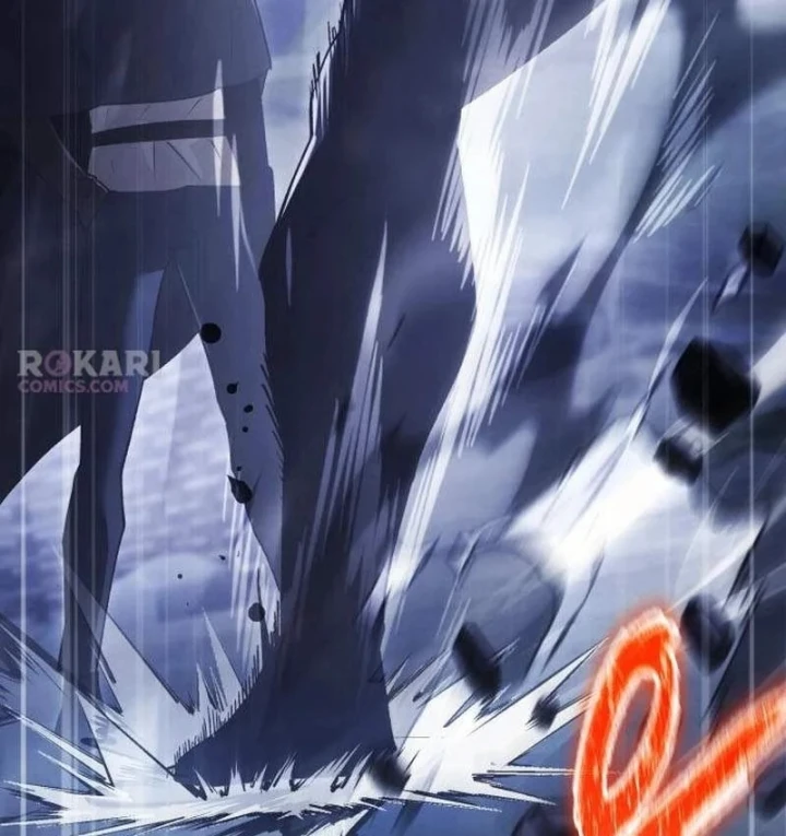 Cuộc Sống Hồi Quy Của Pháp Sư Hẻm Sau Chapter 40 - 138