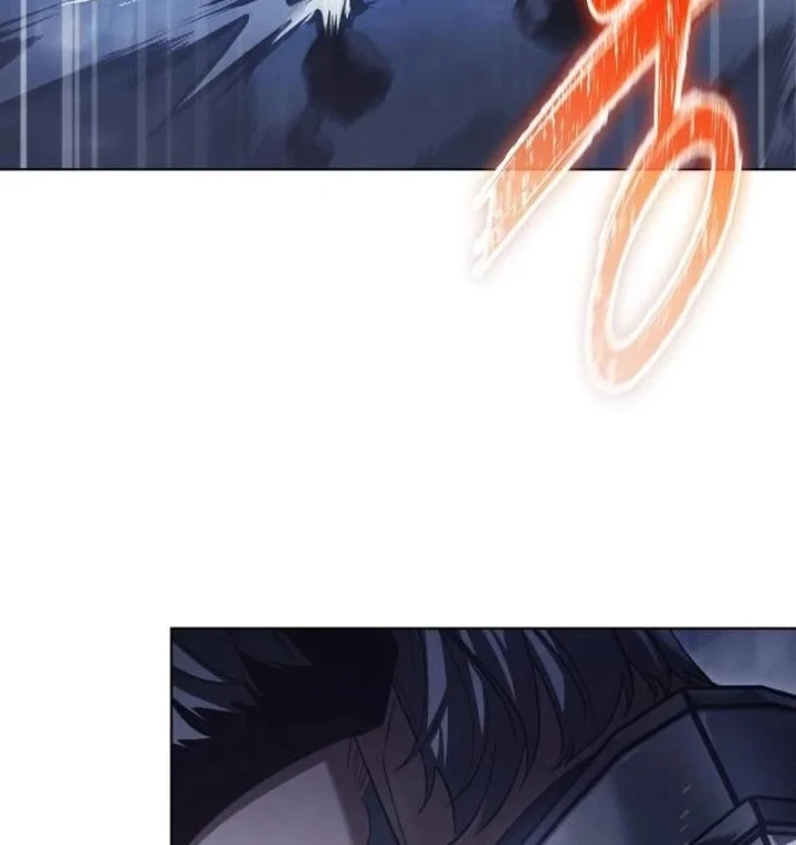 Cuộc Sống Hồi Quy Của Pháp Sư Hẻm Sau Chapter 40 - 139