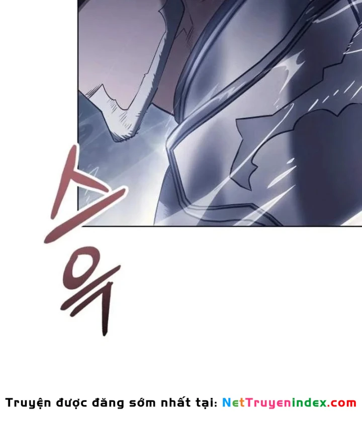 Cuộc Sống Hồi Quy Của Pháp Sư Hẻm Sau Chapter 40 - 140