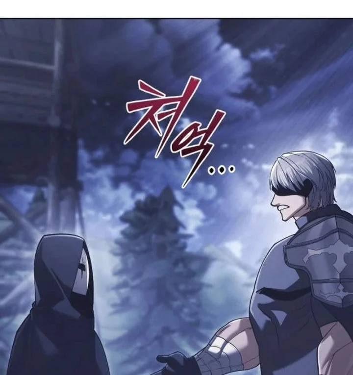 Cuộc Sống Hồi Quy Của Pháp Sư Hẻm Sau Chapter 40 - 141