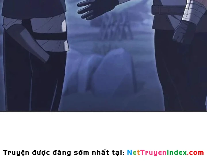 Cuộc Sống Hồi Quy Của Pháp Sư Hẻm Sau Chapter 40 - 142