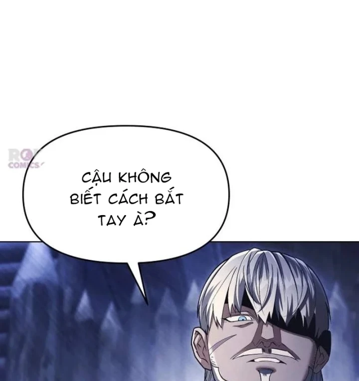 Cuộc Sống Hồi Quy Của Pháp Sư Hẻm Sau Chapter 40 - 143