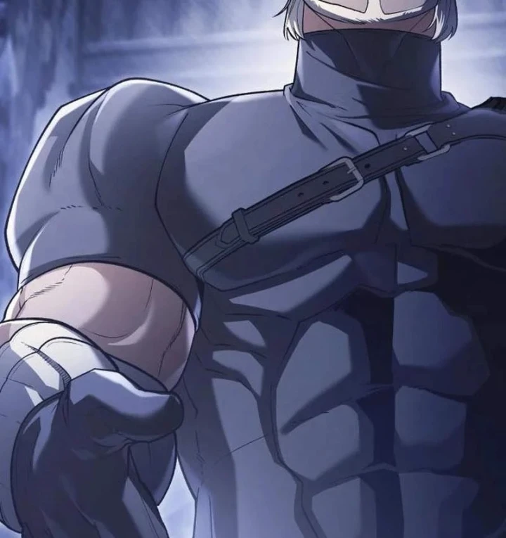 Cuộc Sống Hồi Quy Của Pháp Sư Hẻm Sau Chapter 40 - 144