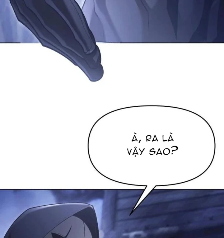 Cuộc Sống Hồi Quy Của Pháp Sư Hẻm Sau Chapter 40 - 145