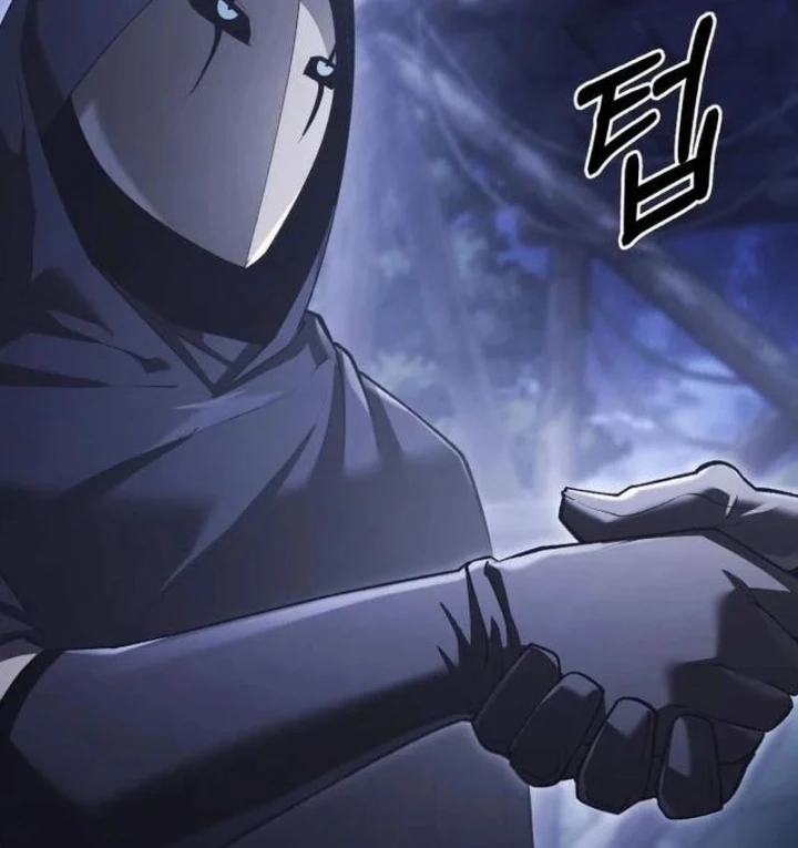 Cuộc Sống Hồi Quy Của Pháp Sư Hẻm Sau Chapter 40 - 146