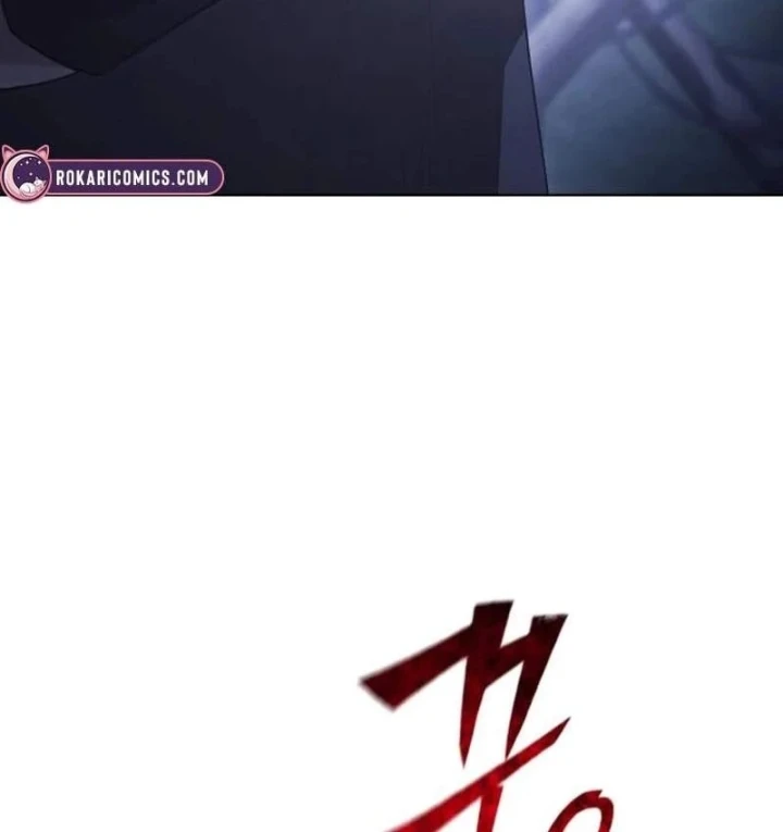 Cuộc Sống Hồi Quy Của Pháp Sư Hẻm Sau Chapter 40 - 147