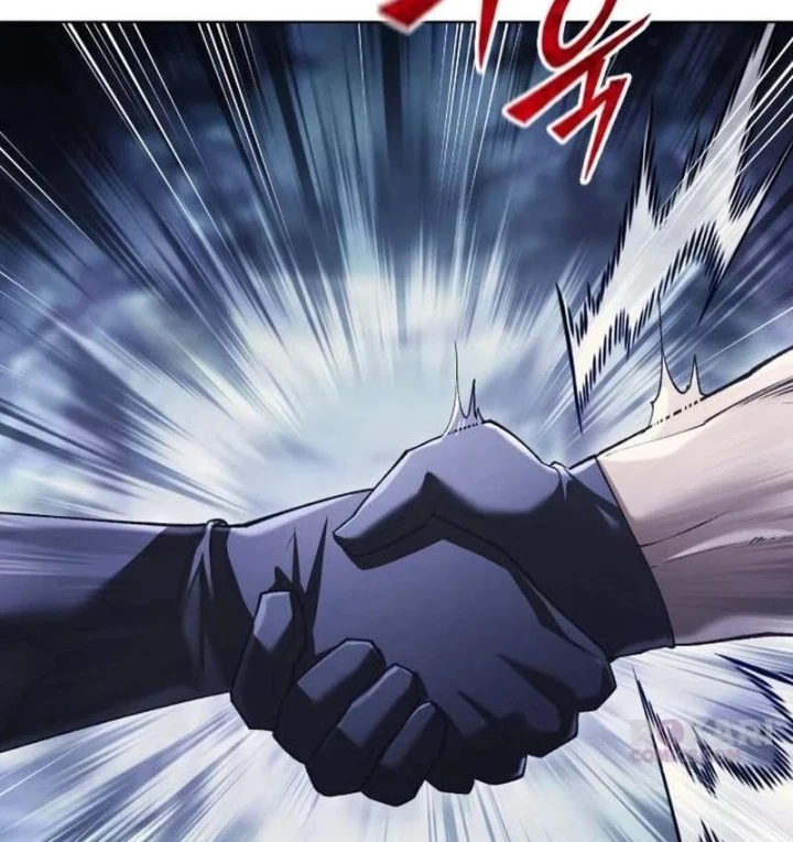 Cuộc Sống Hồi Quy Của Pháp Sư Hẻm Sau Chapter 40 - 148