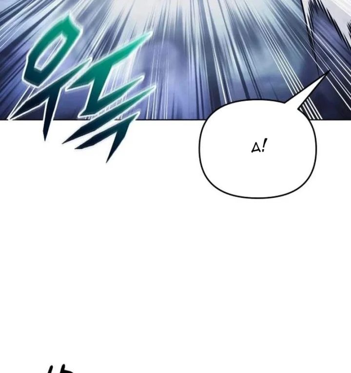 Cuộc Sống Hồi Quy Của Pháp Sư Hẻm Sau Chapter 40 - 149