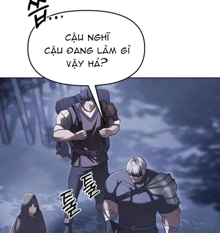 Cuộc Sống Hồi Quy Của Pháp Sư Hẻm Sau Chapter 40 - 150