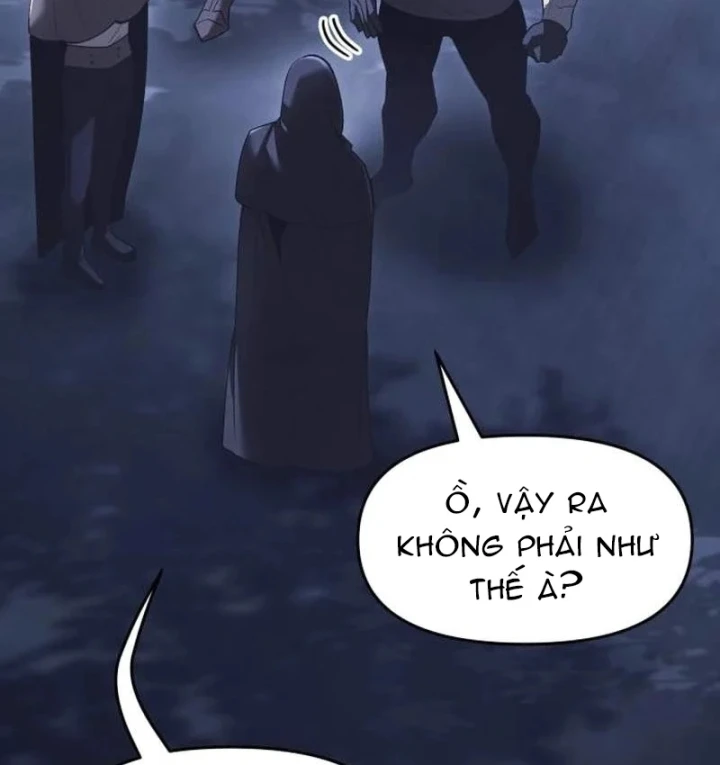 Cuộc Sống Hồi Quy Của Pháp Sư Hẻm Sau Chapter 40 - 151