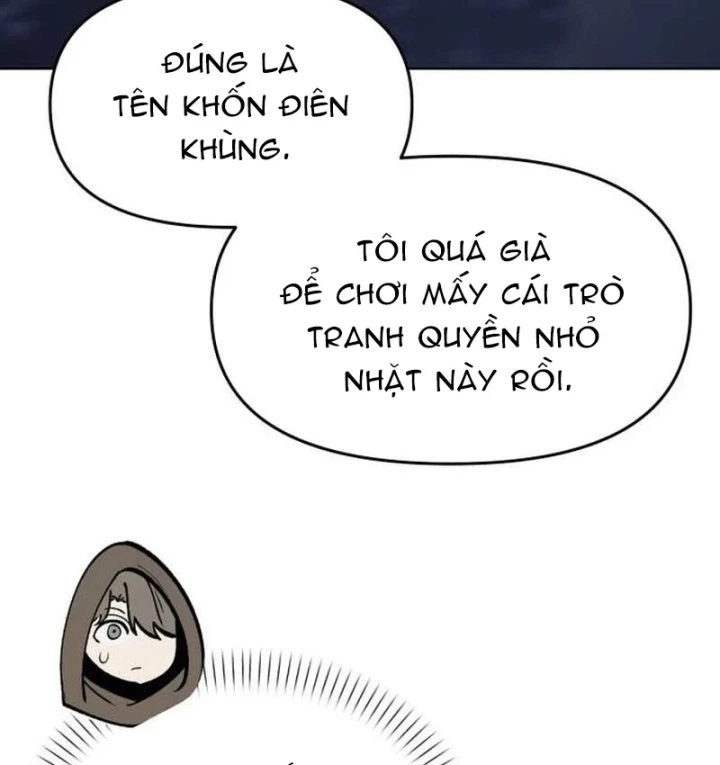 Cuộc Sống Hồi Quy Của Pháp Sư Hẻm Sau Chapter 40 - 152