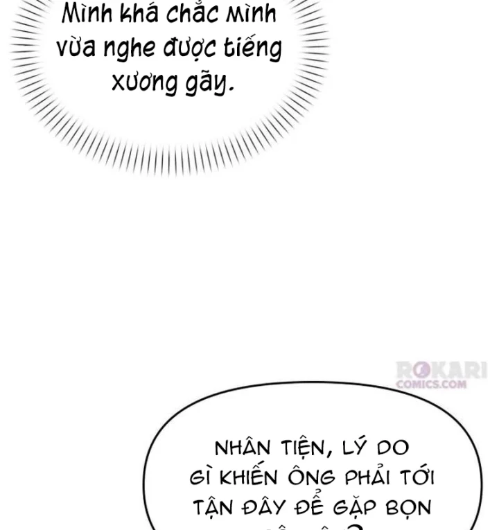 Cuộc Sống Hồi Quy Của Pháp Sư Hẻm Sau Chapter 40 - 153