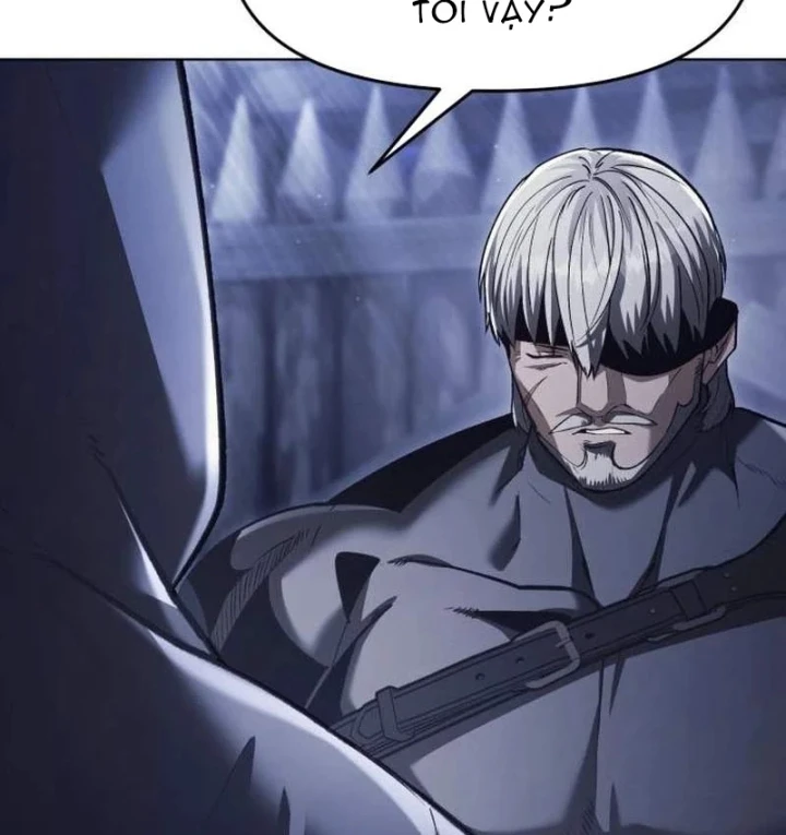 Cuộc Sống Hồi Quy Của Pháp Sư Hẻm Sau Chapter 40 - 154