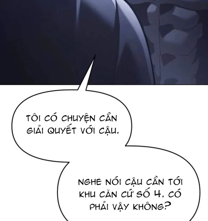 Cuộc Sống Hồi Quy Của Pháp Sư Hẻm Sau Chapter 40 - 155