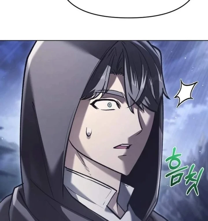 Cuộc Sống Hồi Quy Của Pháp Sư Hẻm Sau Chapter 40 - 156