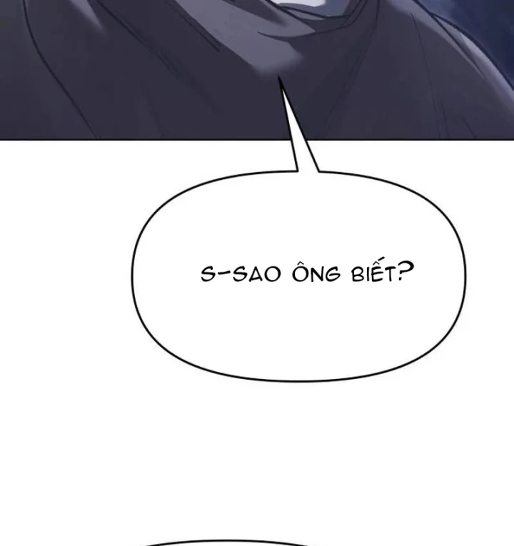 Cuộc Sống Hồi Quy Của Pháp Sư Hẻm Sau Chapter 40 - 157