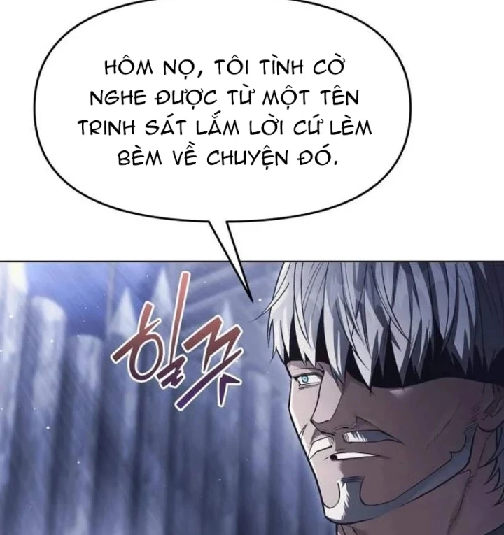 Cuộc Sống Hồi Quy Của Pháp Sư Hẻm Sau Chapter 40 - 158