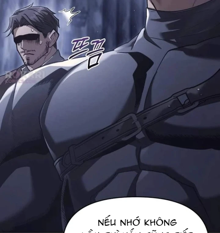 Cuộc Sống Hồi Quy Của Pháp Sư Hẻm Sau Chapter 40 - 159