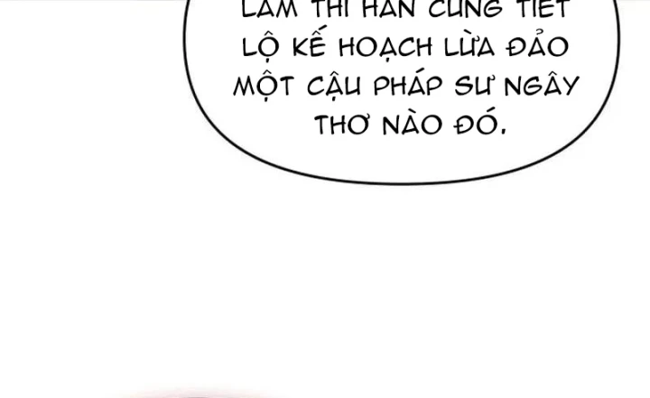 Cuộc Sống Hồi Quy Của Pháp Sư Hẻm Sau Chapter 40 - 160