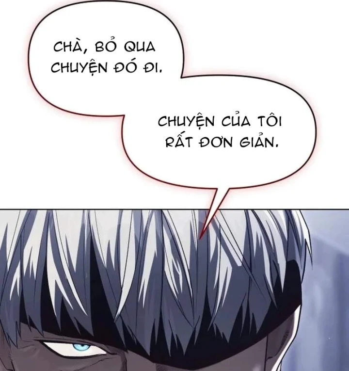 Cuộc Sống Hồi Quy Của Pháp Sư Hẻm Sau Chapter 40 - 161