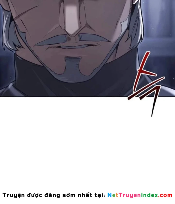 Cuộc Sống Hồi Quy Của Pháp Sư Hẻm Sau Chapter 40 - 162